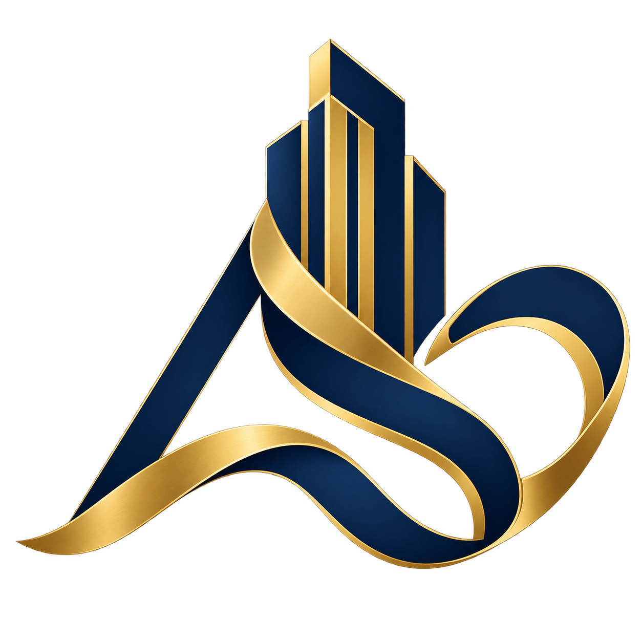 رمز شركة الصواغ